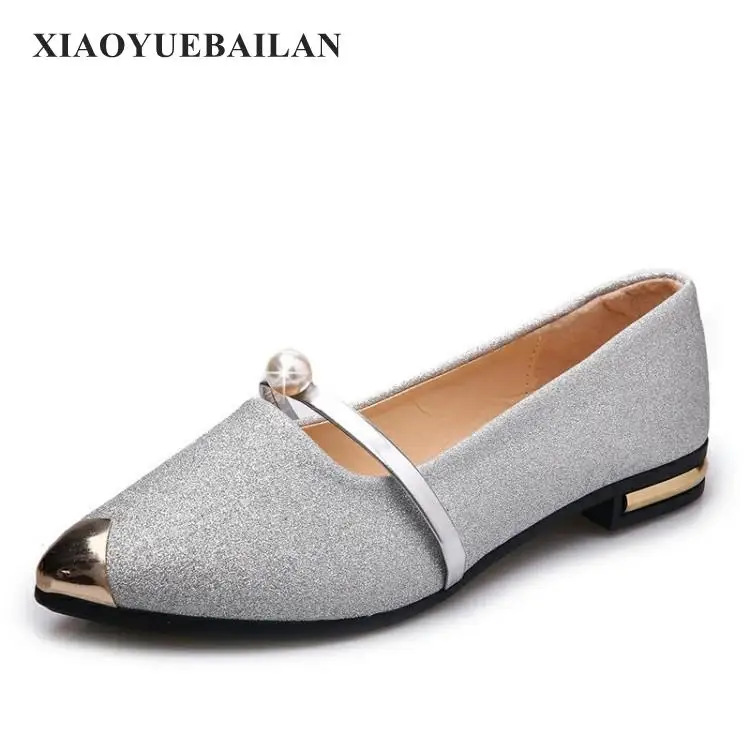 

The new stylish and comfortable shoes