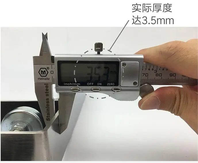 QQ20170526152524