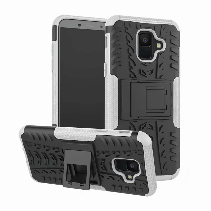 Samsung Galaxy A6 2018 (6)