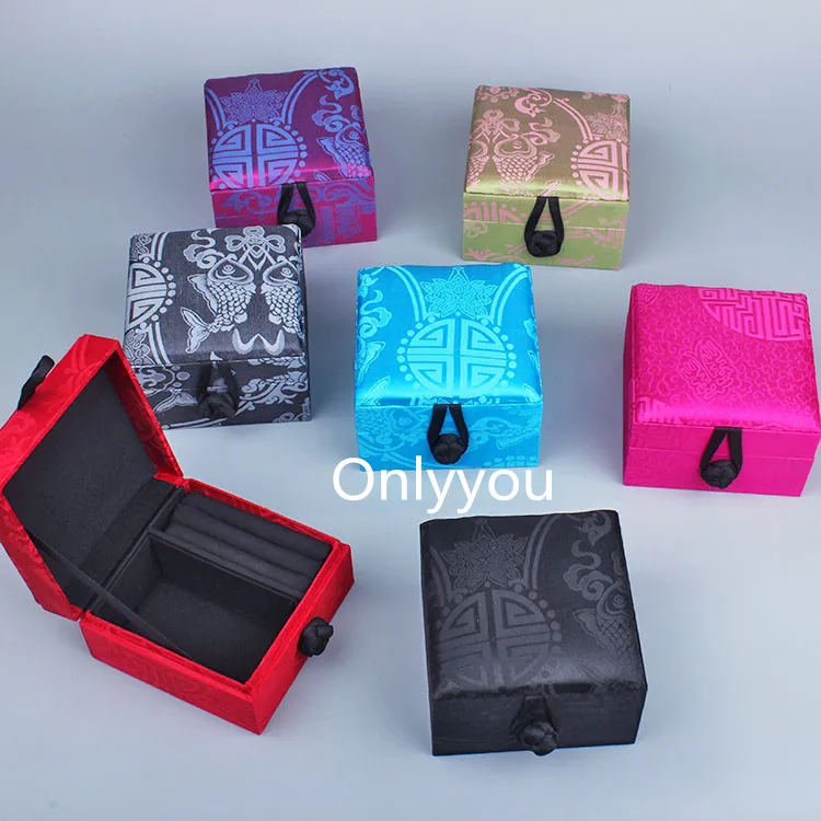 TB2bZhFtm8YBeNkSnb4XXaevFXa_!!57745257