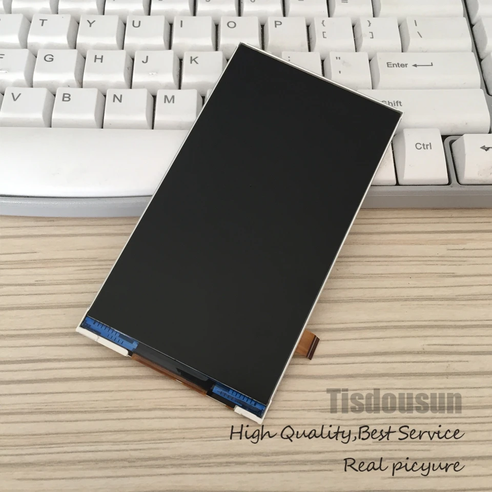 Lenovo A536 LCD Display (11)