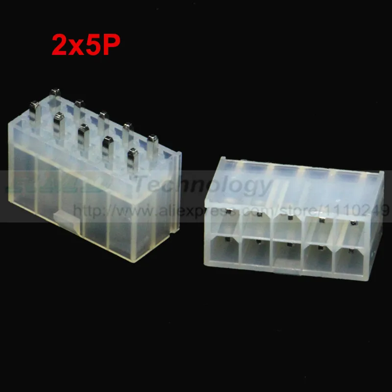 5569-WS-2X5P-12_