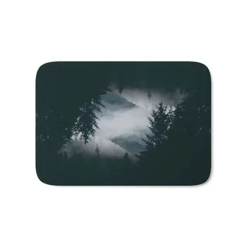 

Tuwanek Bath Mat Carpets Living Room Dust Proof Door Mats Home Decor