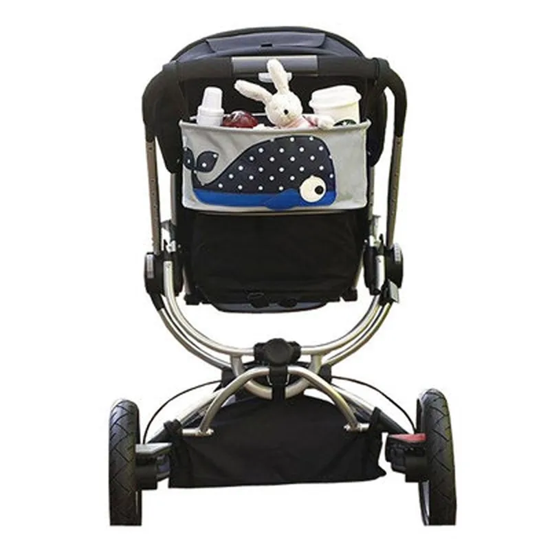 HTB1QyWJLpXXXXbcaXXXq6xXFXXXk