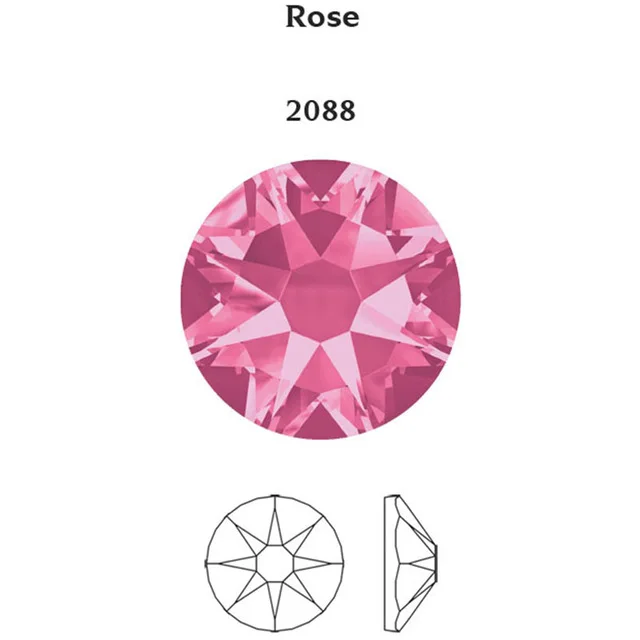209