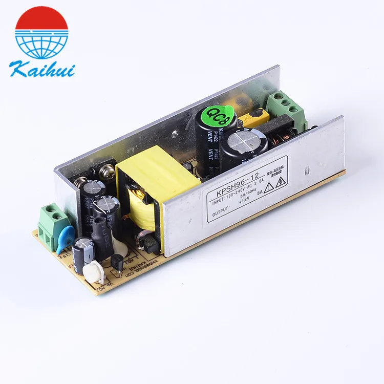 KPSH96-12 (4)