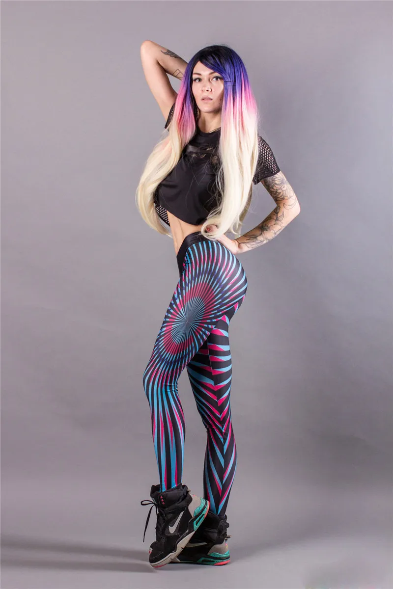 Jannette recommends best of My sxy tranny sxy tranny My