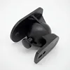 Finlemho 2PCS Rotatable Speaker Wall Mounting Bracket Stand For Surround Sound Speaker Home Theater Sound Bar Studio Audio ► Photo 2/6