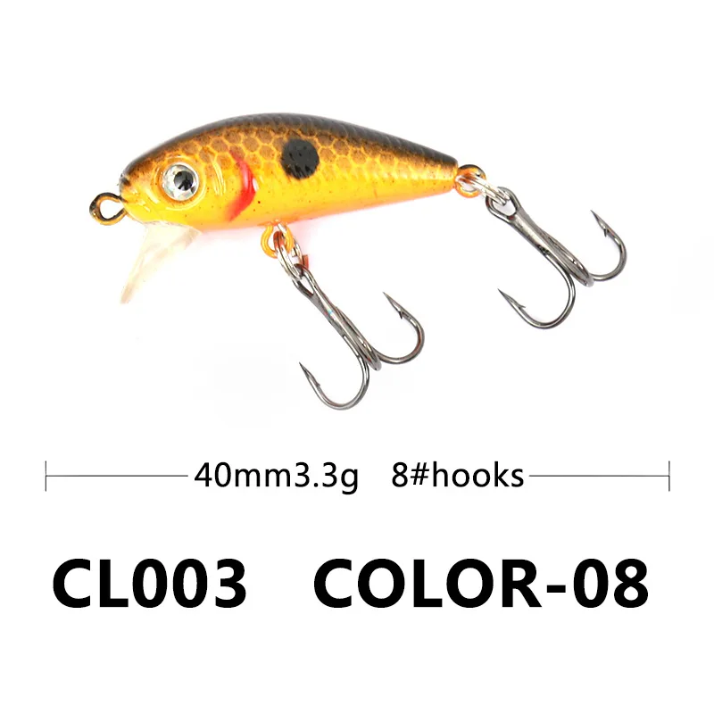 CL003-08