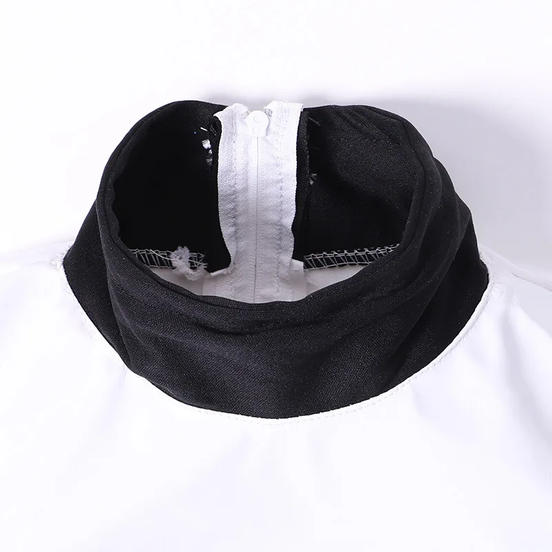 8539381570_1600183212