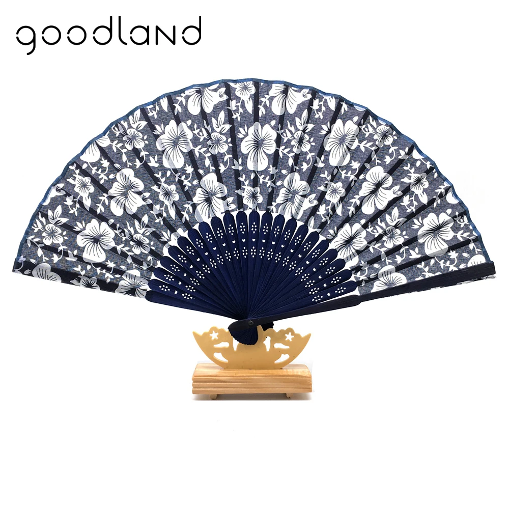

free shipping 1pcs elegant bamboo crafts