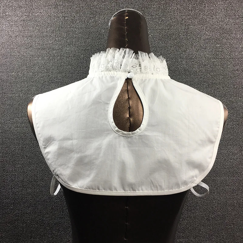 9106820715_1494043491