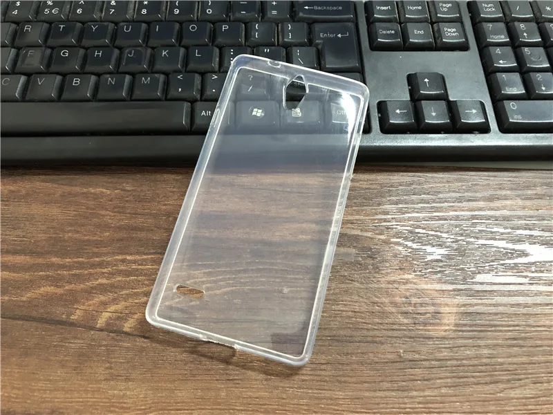 huawei G700