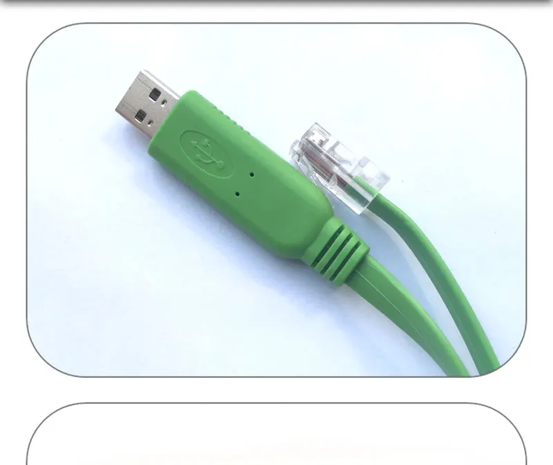 USB-RJ45-CONSOLE-CABLE-new_03