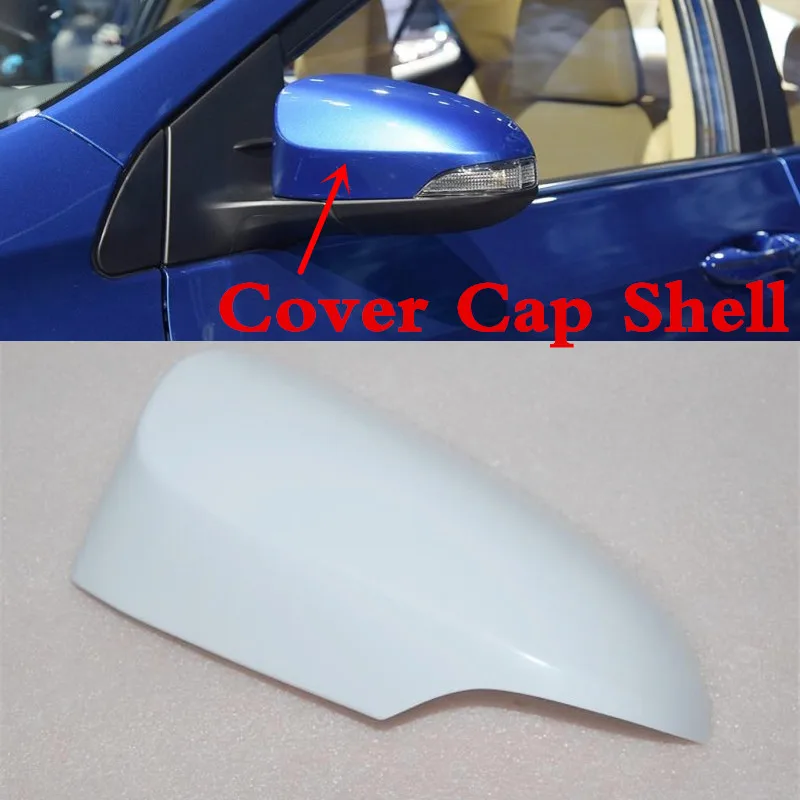 Popular Toyota Corolla Mirror CoverBuy Cheap Toyota Corolla Mirror