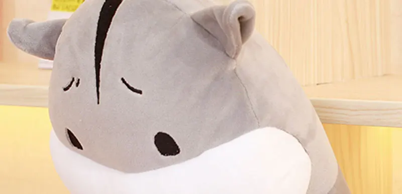 Plush Toys (31)