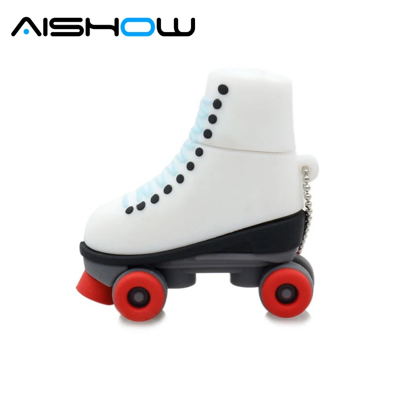 Флеш накопитель sportivnoj Shine 2 ГБ 4 8 16 32 512 ГБ|u disk|32g usb4gb pendrive |
