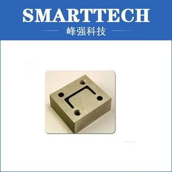 

Powder Coating Sheet Metal Auto Machining Part