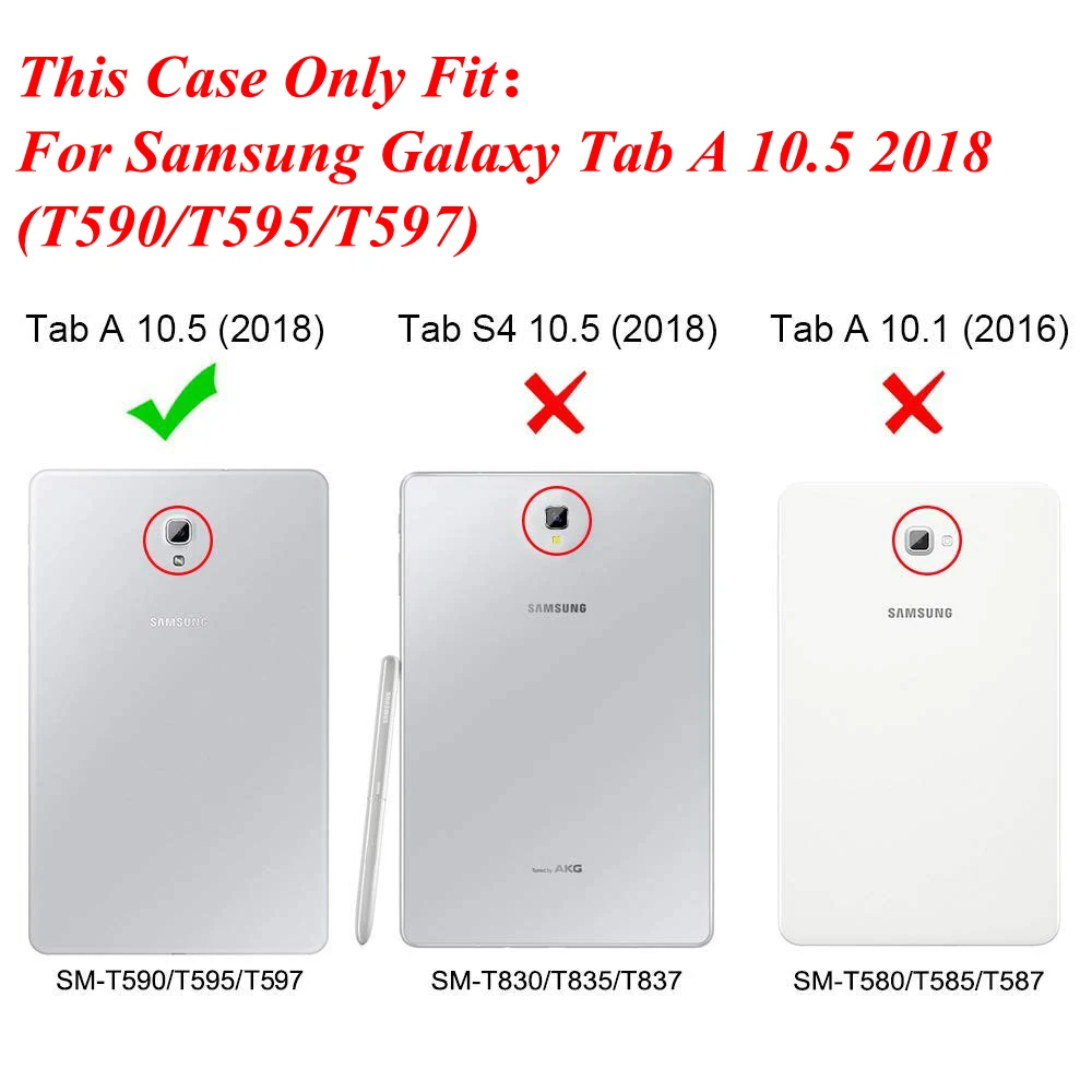 T590