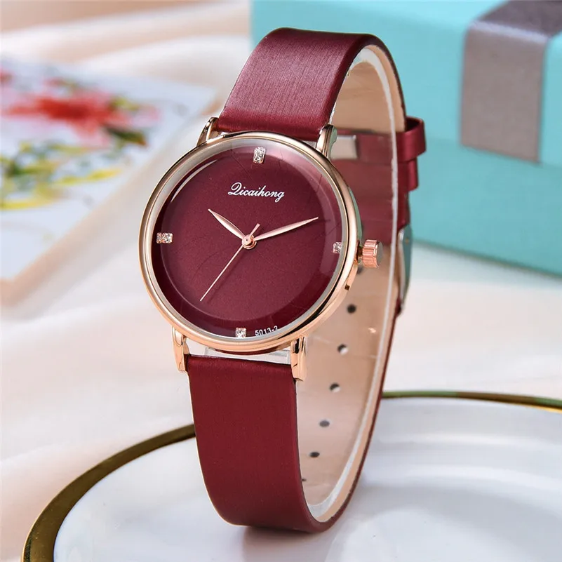 ZOY90509916RD_0510061925111125098