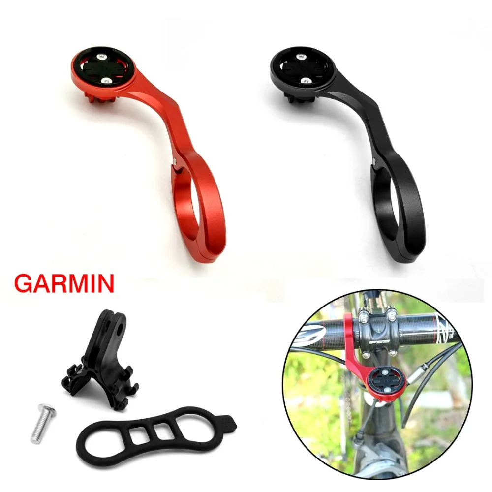 

Bicycle Computer handlebar GARMIN Edge 1000 MIO bryton CatEye GoPro support GoPro Mount Road Clock extended seat