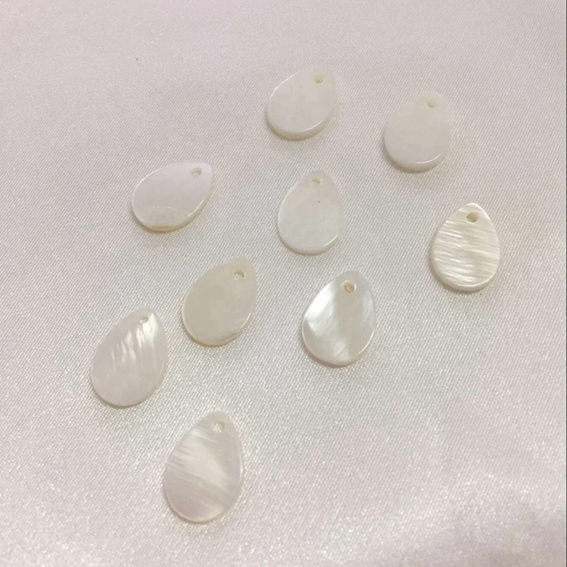 QQ20181108184633