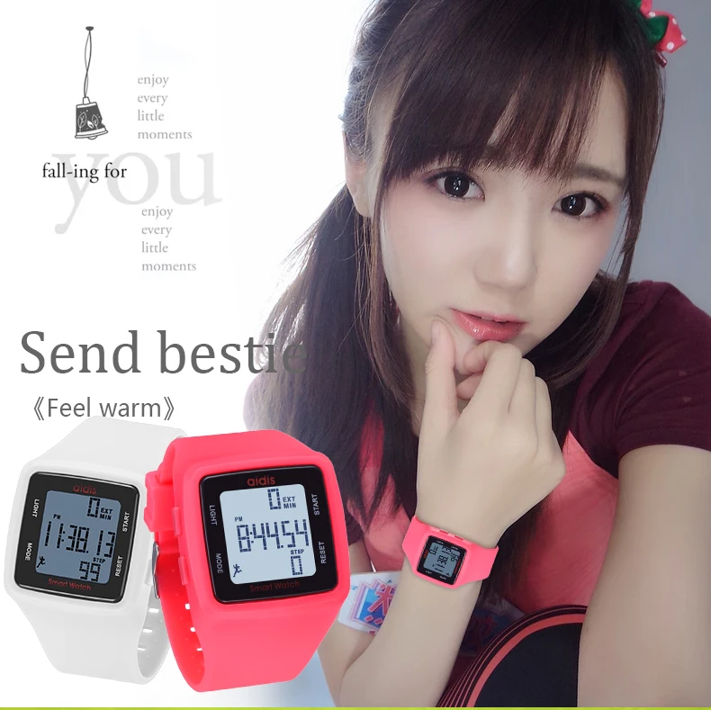 MY-1606_22