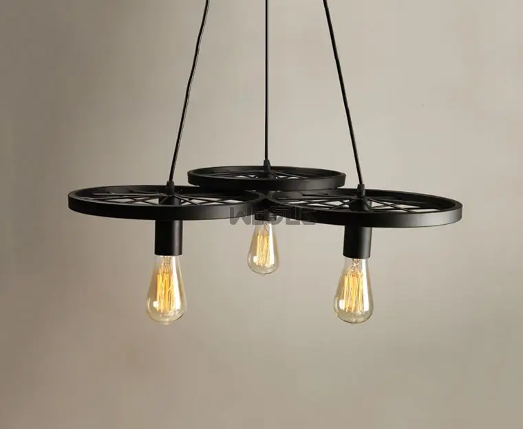 pendant-light-6