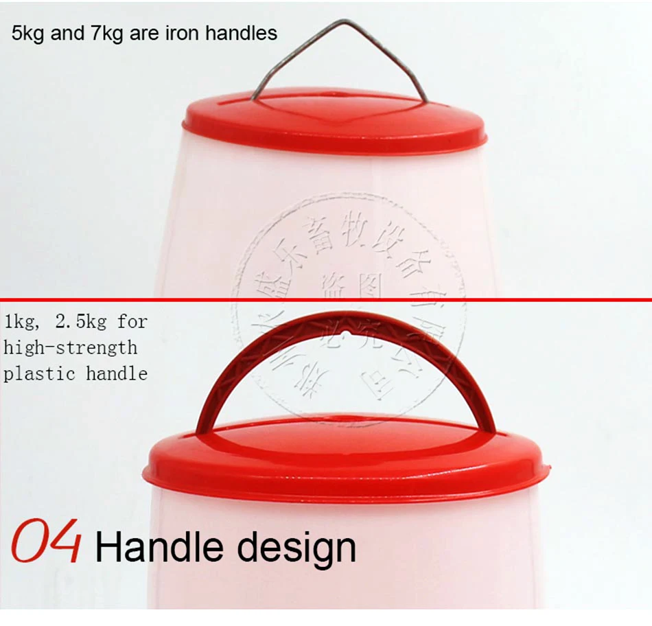 Chicken-feed-bucket_28