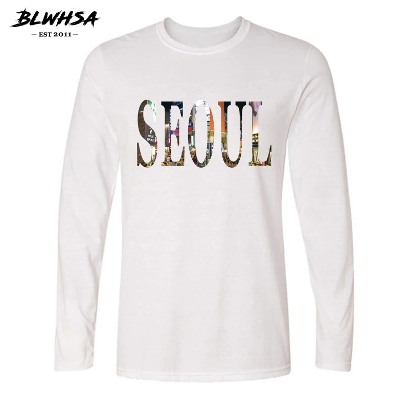 ML001710022 Seoul Logo