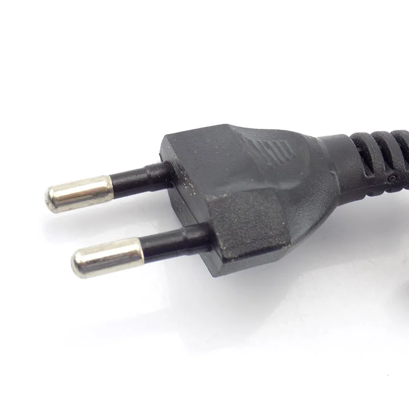 22553 12V 3A 5 (6)