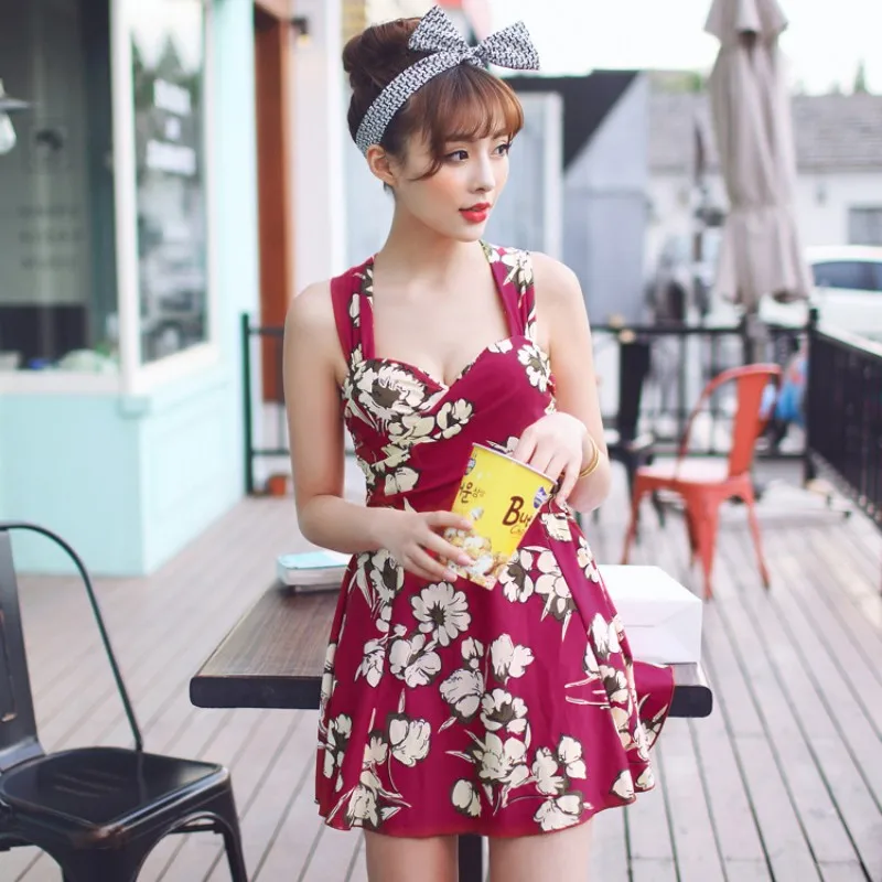 conew_9180464016_815733121