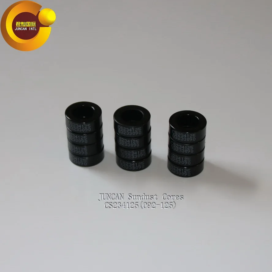 Slide image 9dc0d623365048dc87329f48ef6eb982