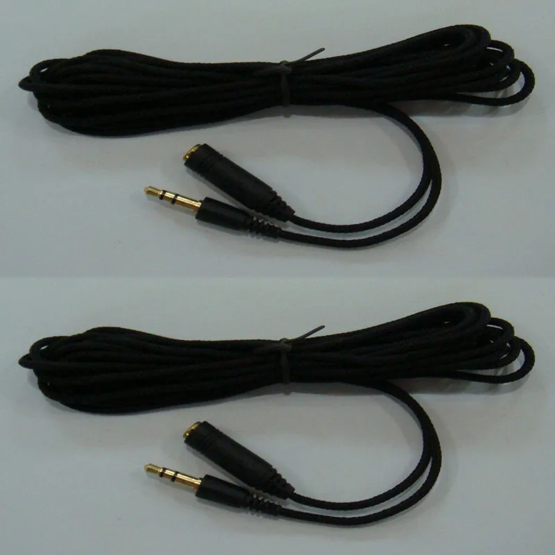 A5487-C4