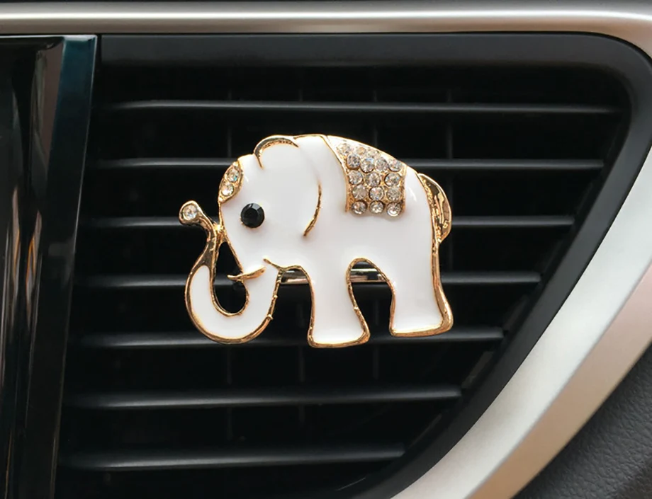 9341369903_887163679