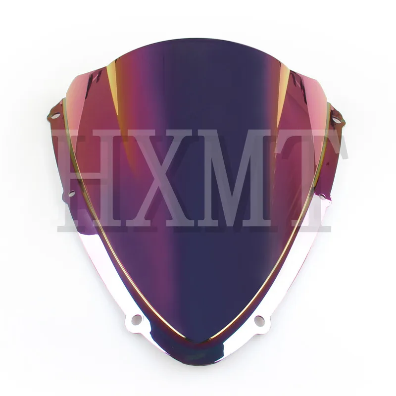 WIN-S303-Iridium-1