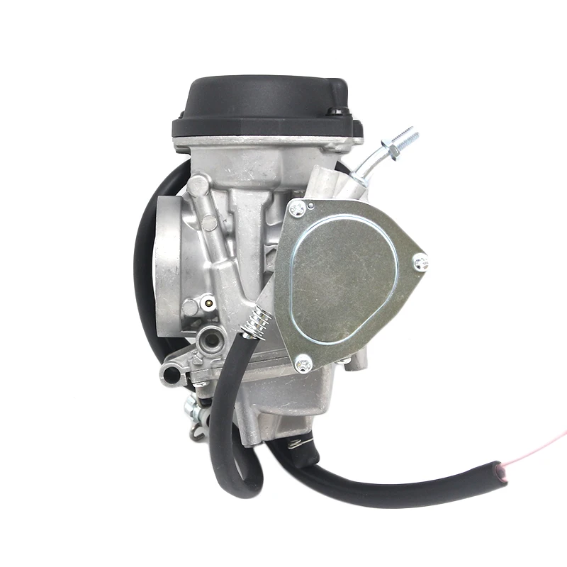 Вакуумный карбюратор ZSDTRP PD36J 36 мм чехол для kawasaki suzuki 400 cc1995 2010 универсальный
