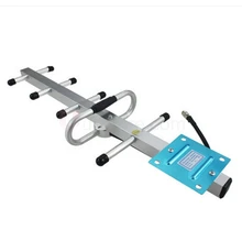 0 9Ghz YAGI Beamed Directional Antenna 900Mhz High Gain Antenna For 3DR XBee PRO 900HP XTEND