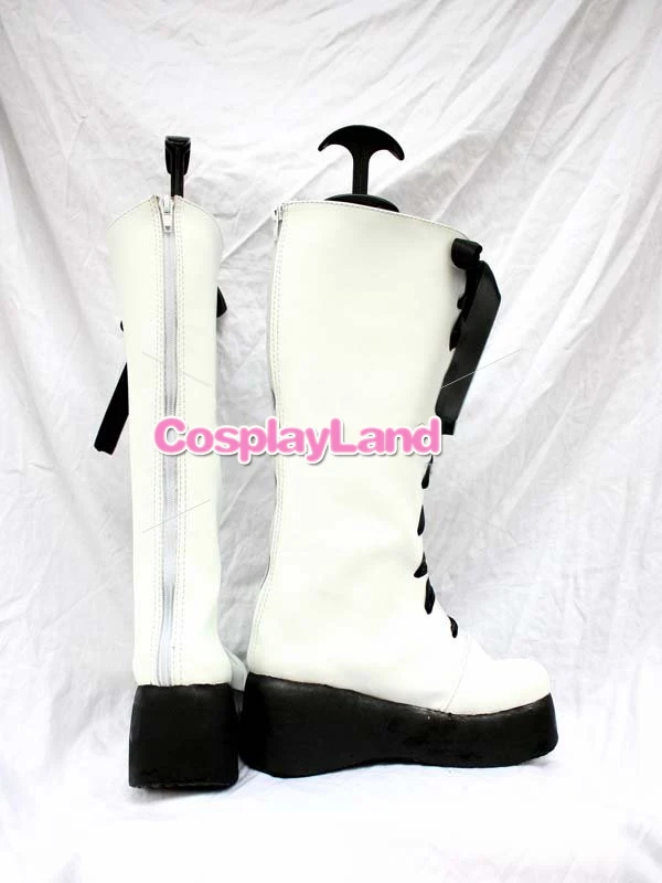 Hitman-Reborn-Varia-Member-Belphegor-Cosplay-Boots-1355191724_01.image.600x800