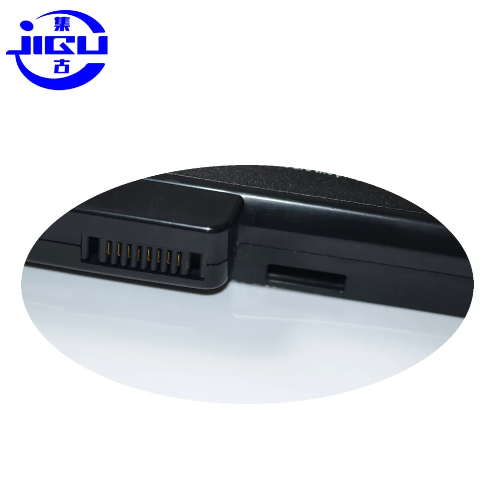 Аккумулятор JIGU для ноутбука HpFor ProBook 8460 Вт 8470 8570p 6460b 6470b 6560b 6570b 6360b 6465b 8460p 8470p 6475bFor