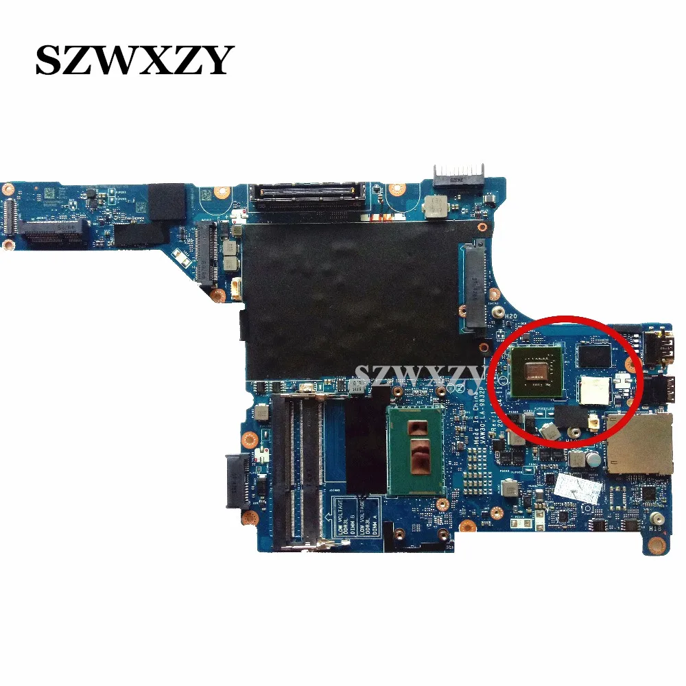 Placa De Video Como Saber Cual Tengo Espacopotencial br