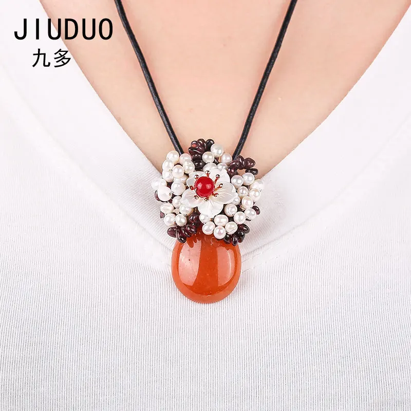 HTB1Nb5iKFXXXXXVXVXXq6xXFXXXX