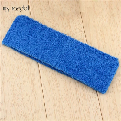 Fashion-Women-Absorbing-Sweat-Yoga-Headband-Elasticity-Turban-Sports-Sweat-Hair-Bands-Stretch-Headband-Headwear-Hair.jpg_640x640 (6)