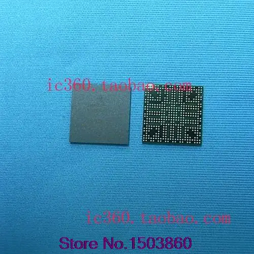 

DM3725CUSA-BGA423TI