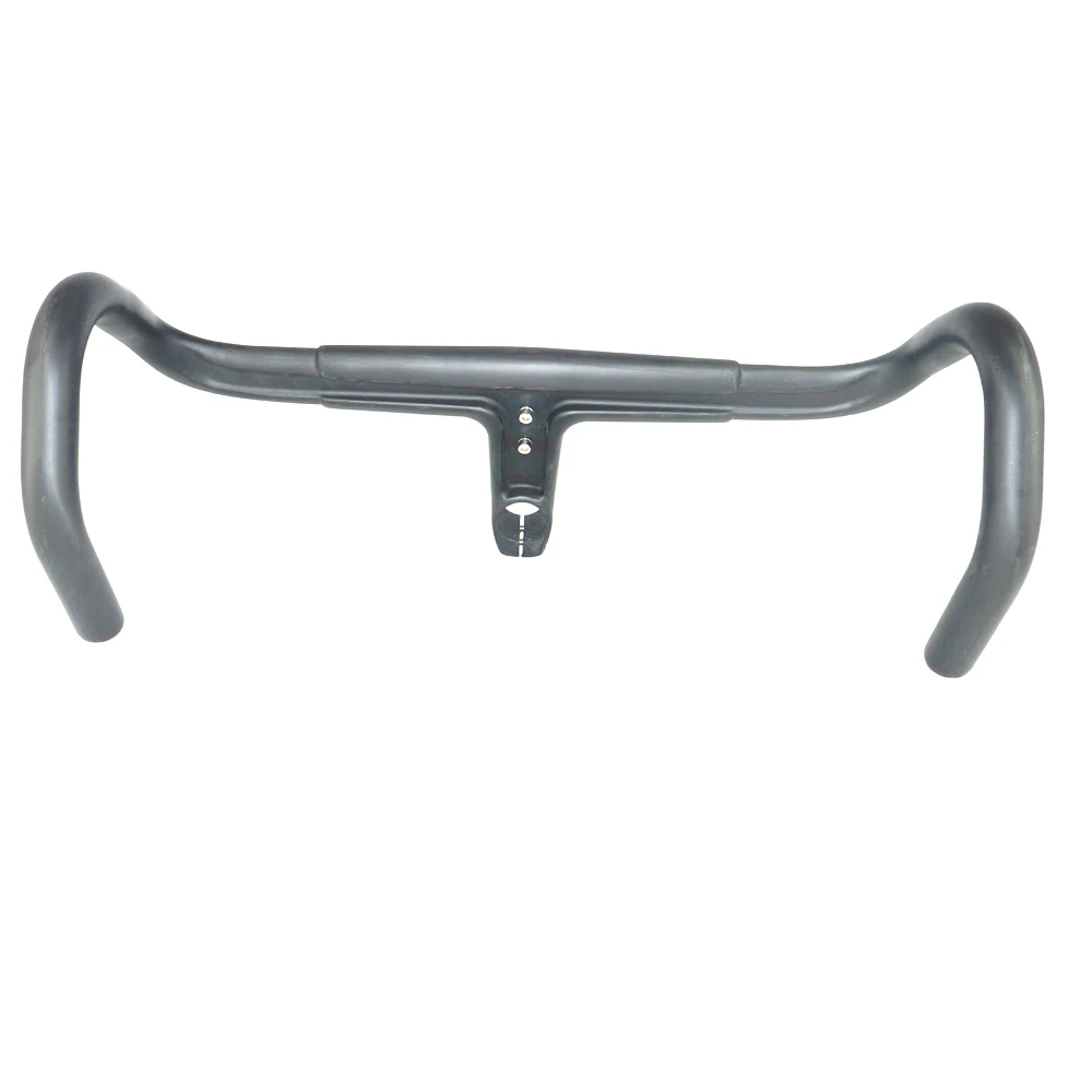 INTEGRATED CARBON BAR (10)