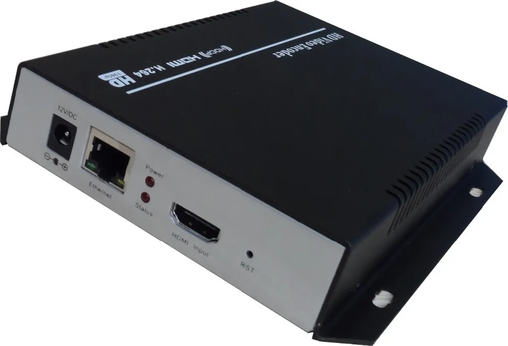 BM1000HDMI
