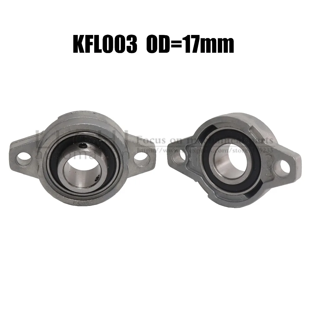 KFL003