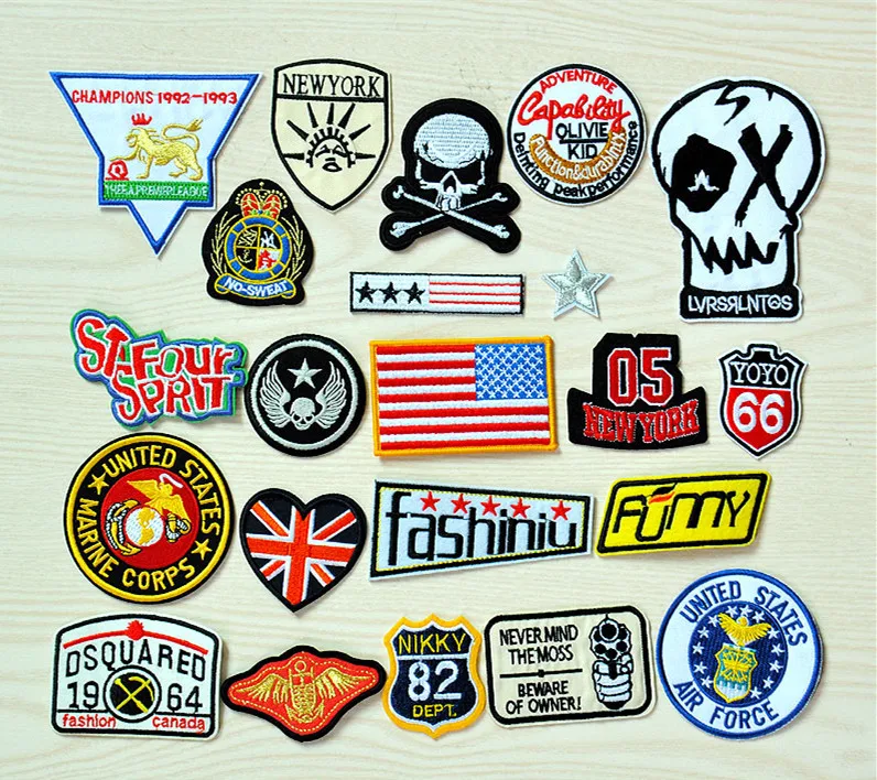 TB2dDm.hVXXXXbXXpXXXXXXXXXX_!!1821309984