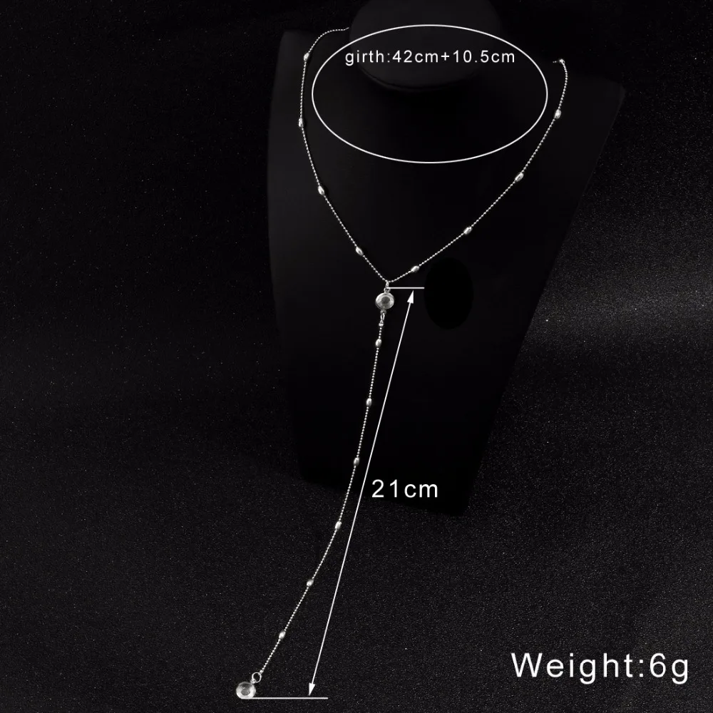 3K5A0038 - 
