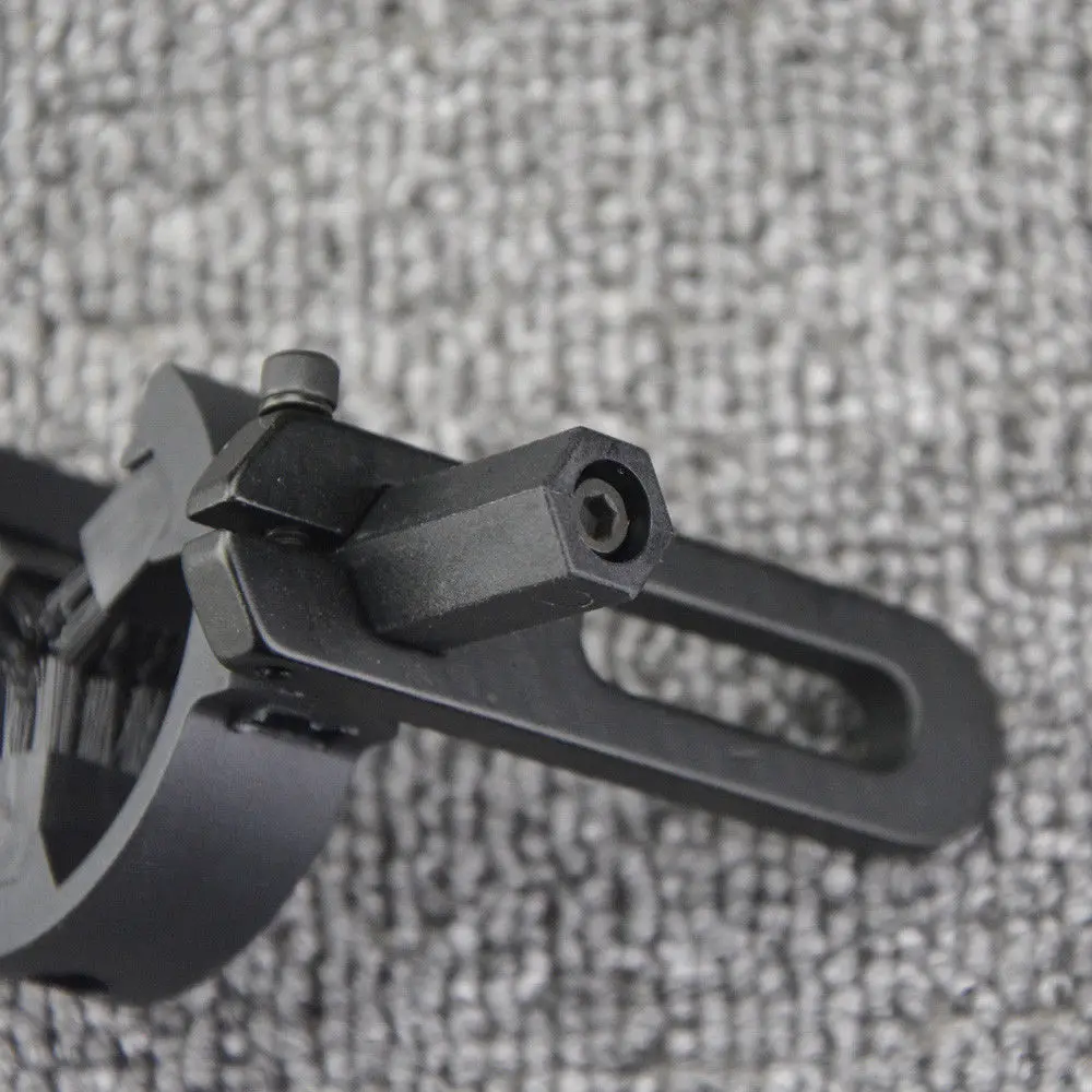 s-l1600 (6)